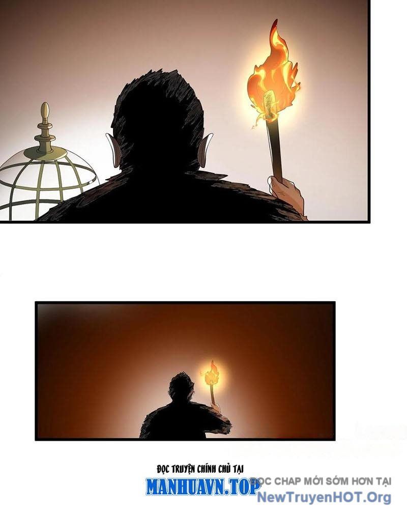 page_20