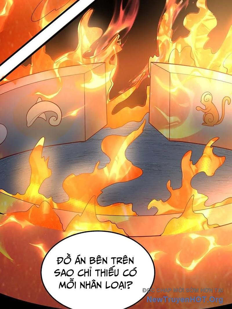 page_27
