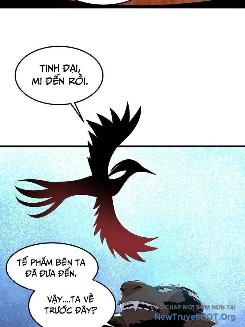 page_28