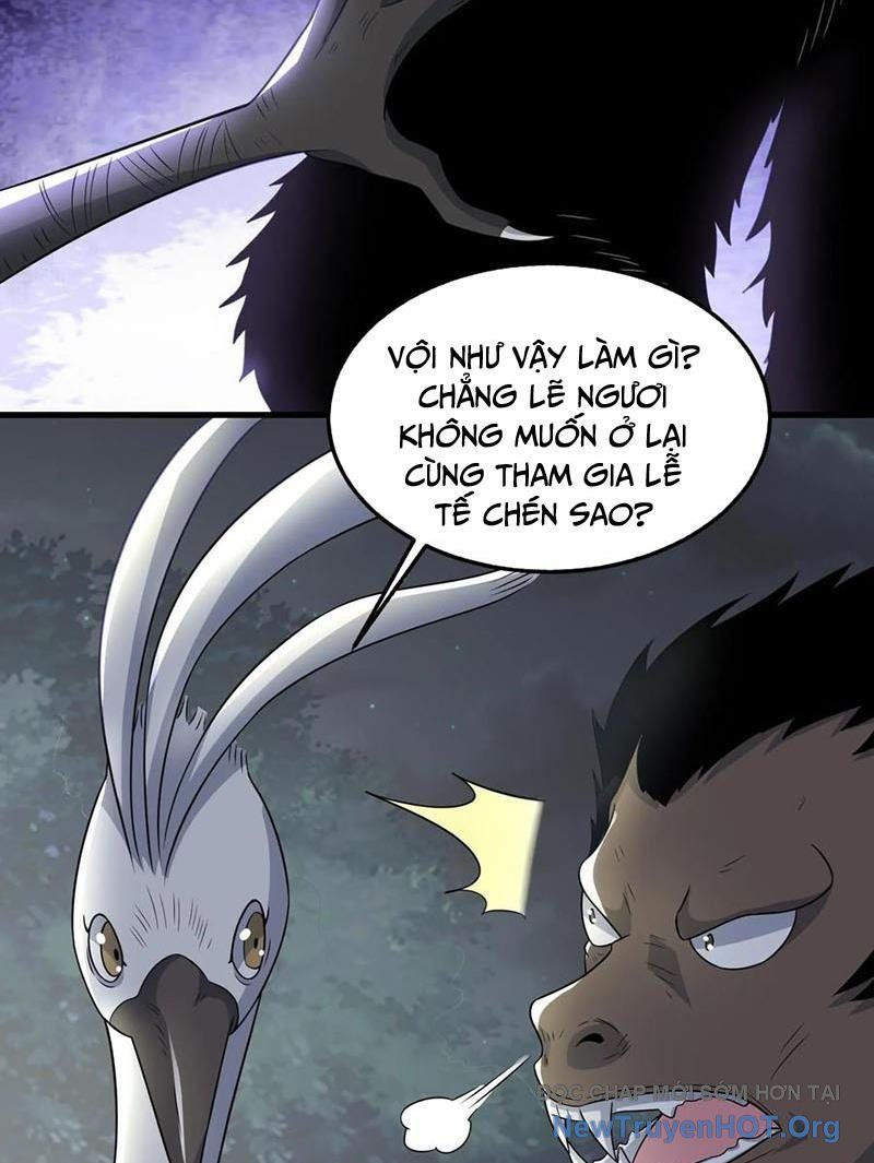 page_30