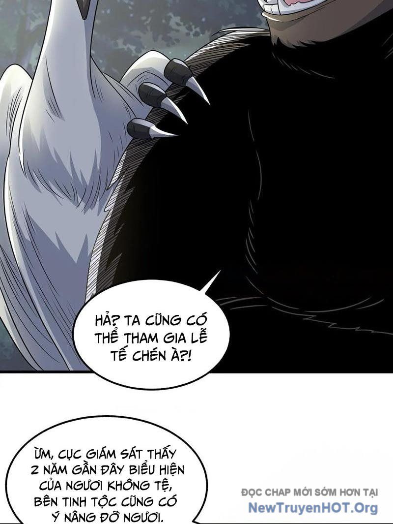 page_31