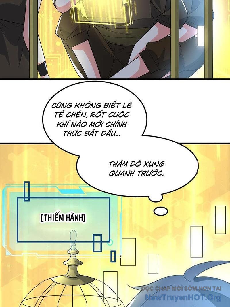 page_39