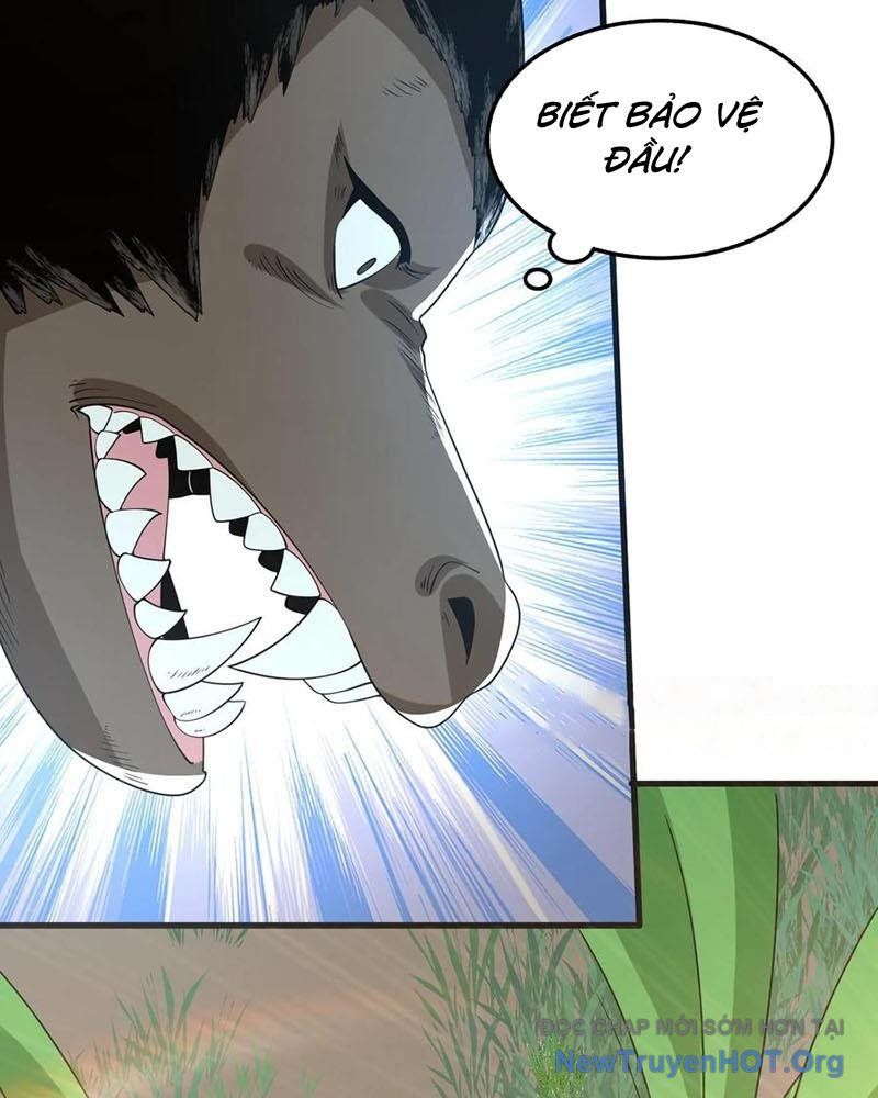 page_6