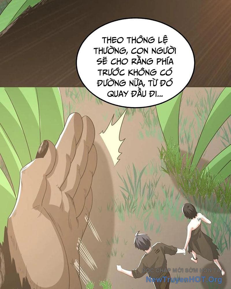 page_8