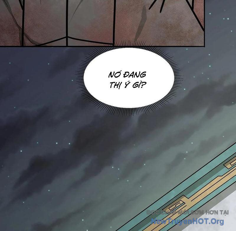 page_22