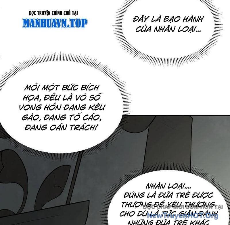 page_26