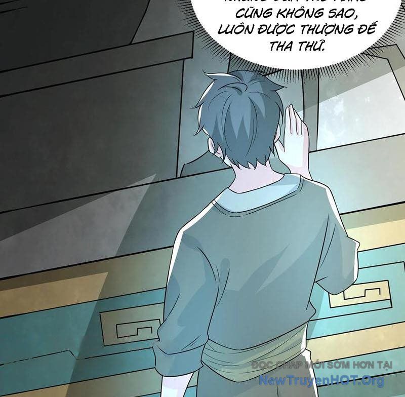 page_27