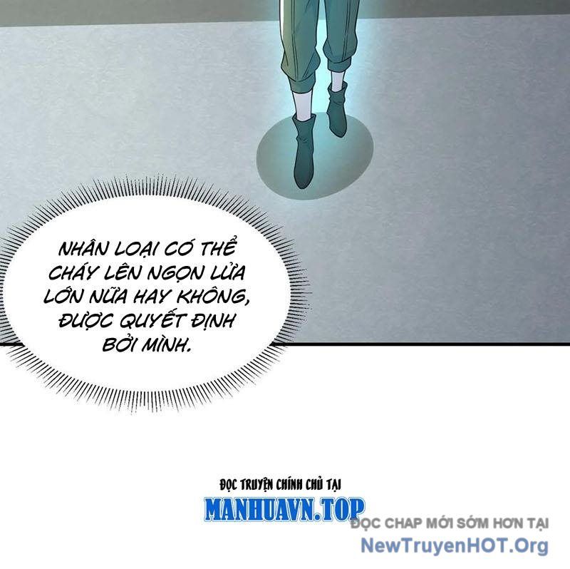 page_40