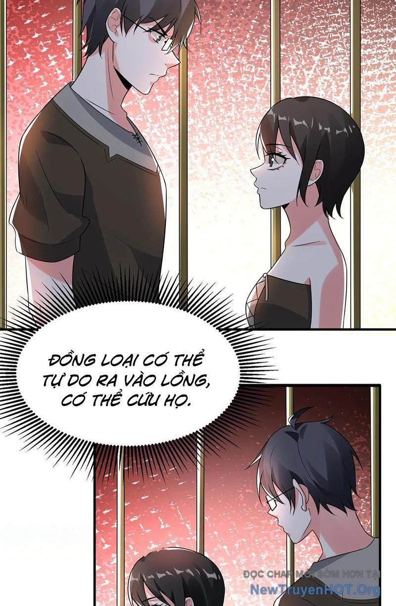page_14