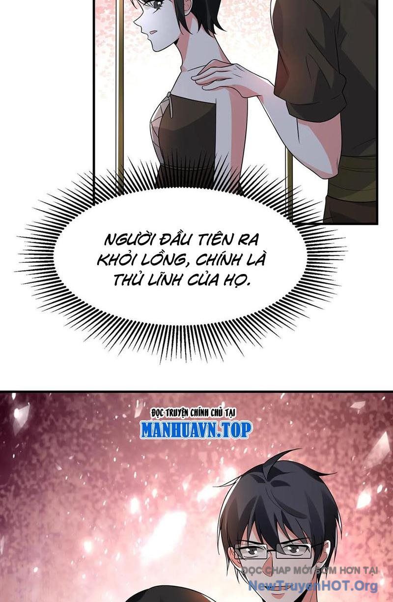 page_15