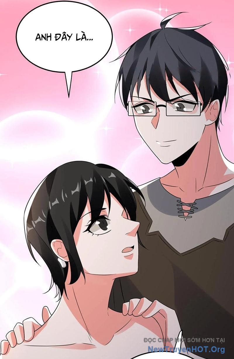 page_17