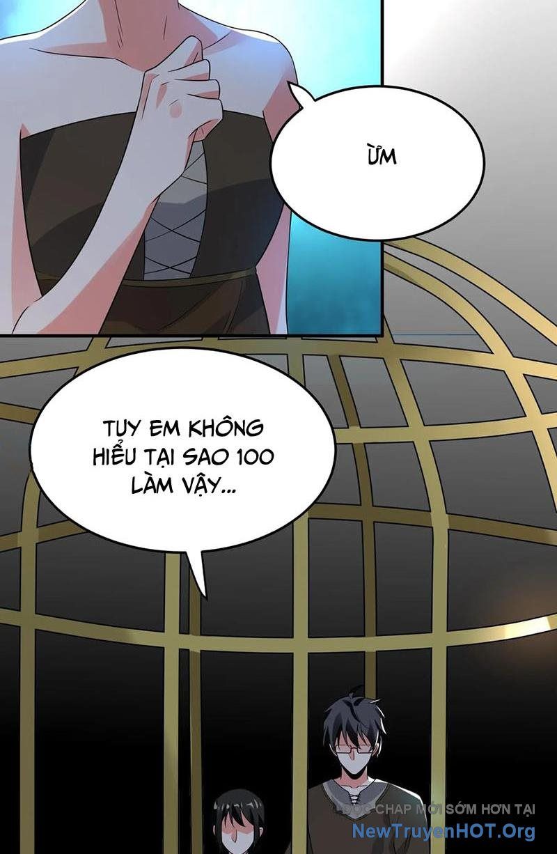 page_19