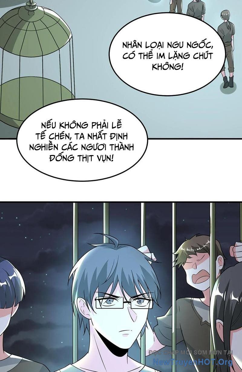 page_2