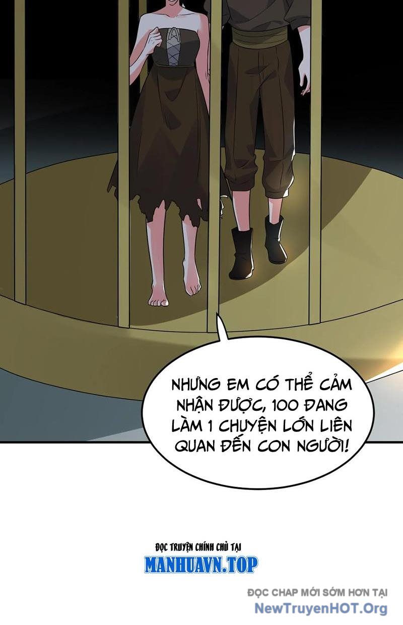page_20
