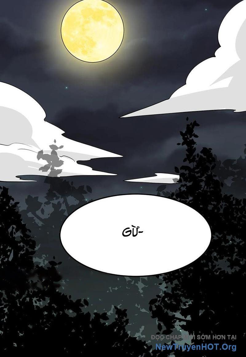 page_26