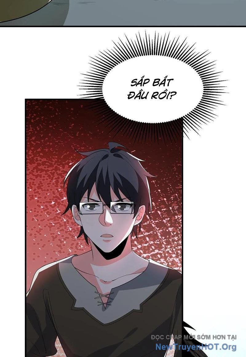 page_28