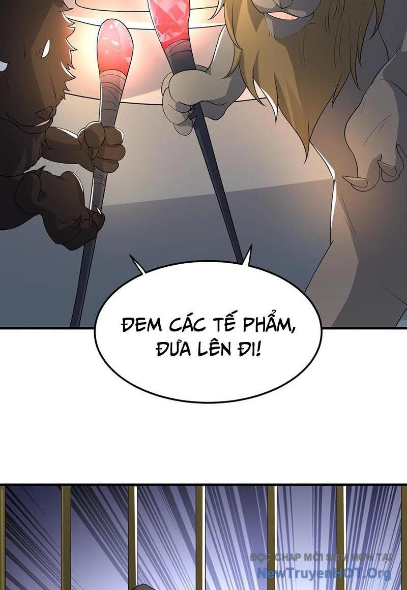 page_35