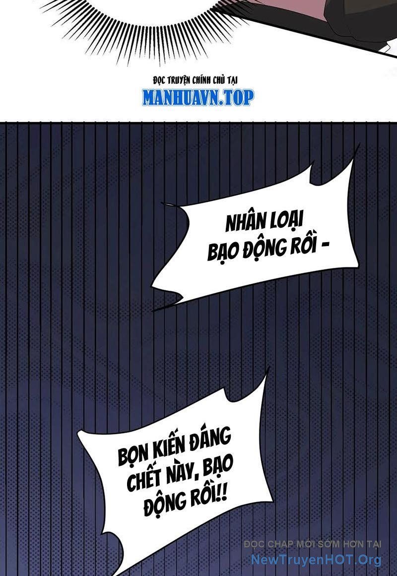 page_38