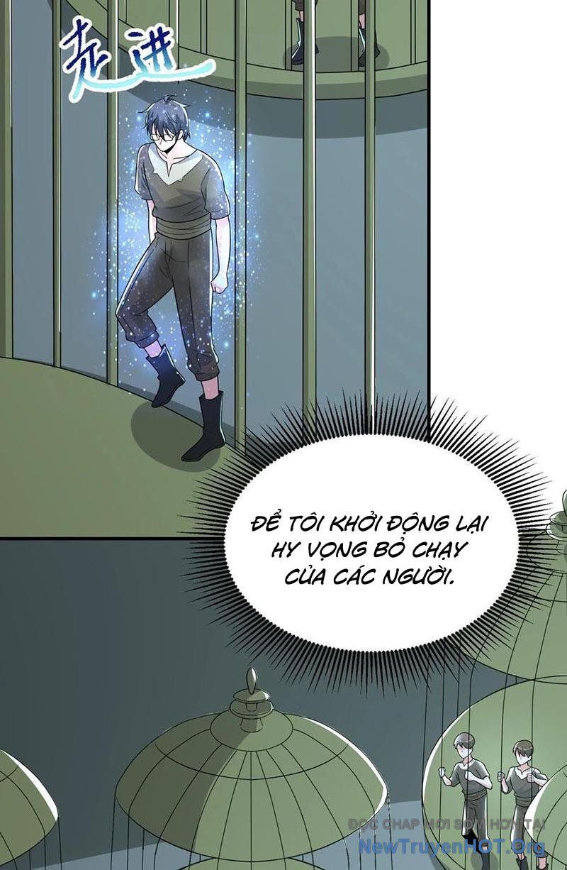 page_8