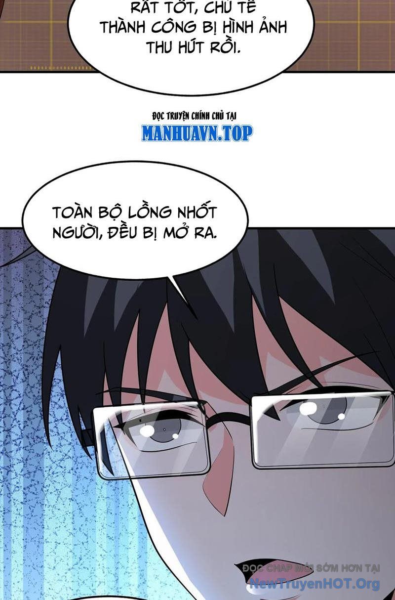 page_16