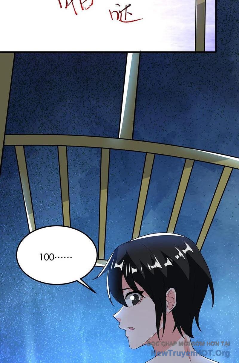 page_18