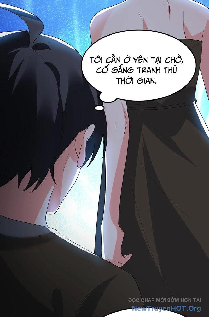 page_19