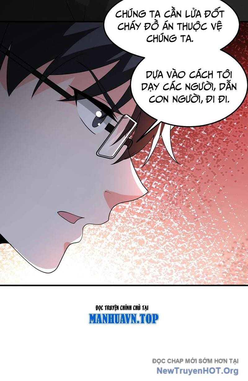 page_20