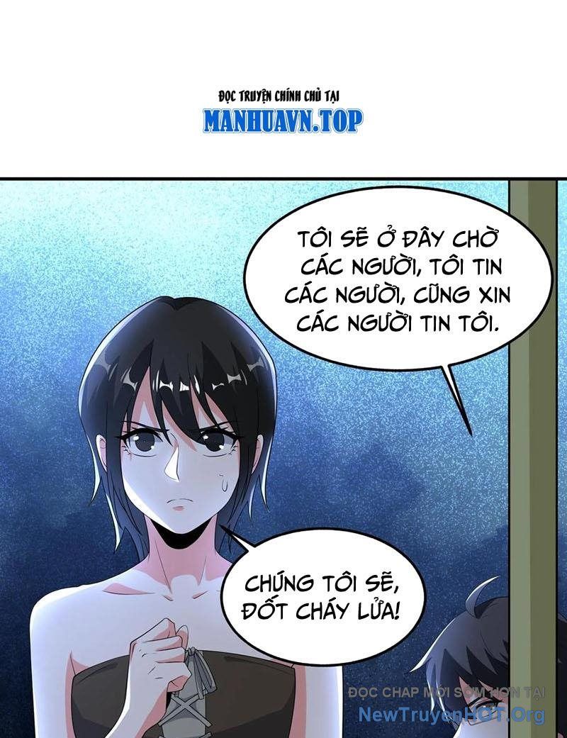 page_21