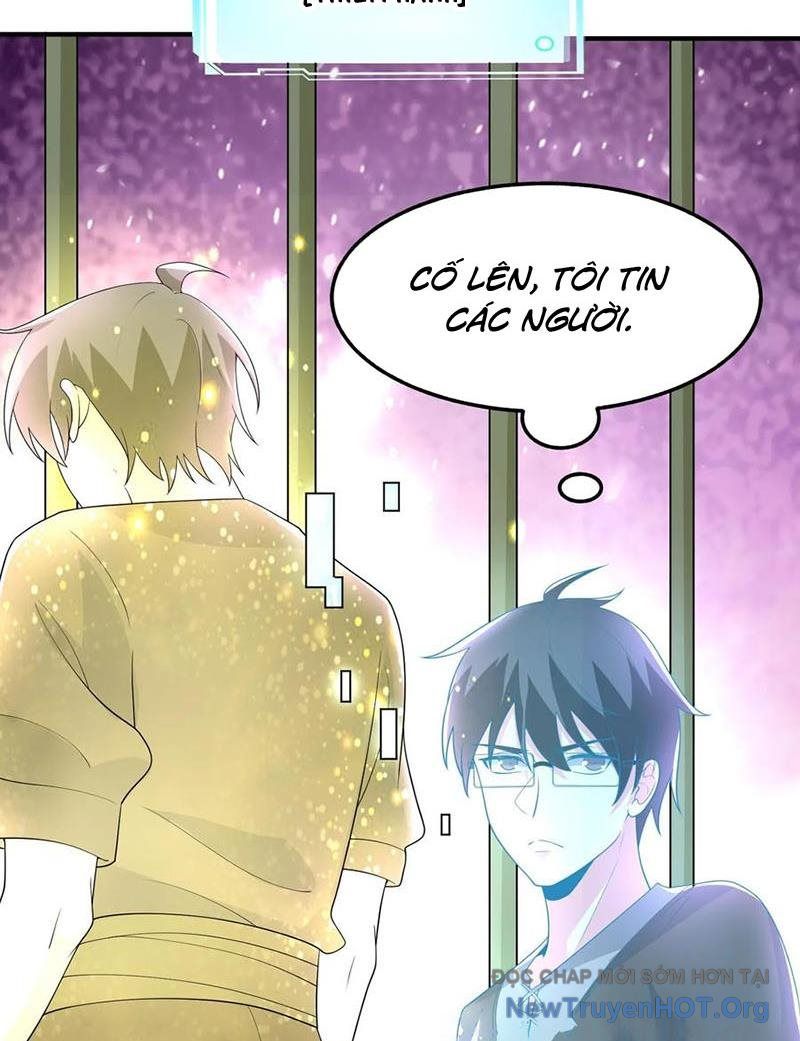 page_24