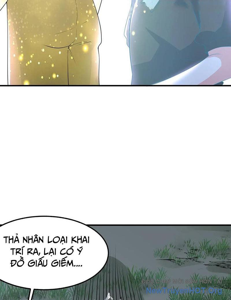 page_25