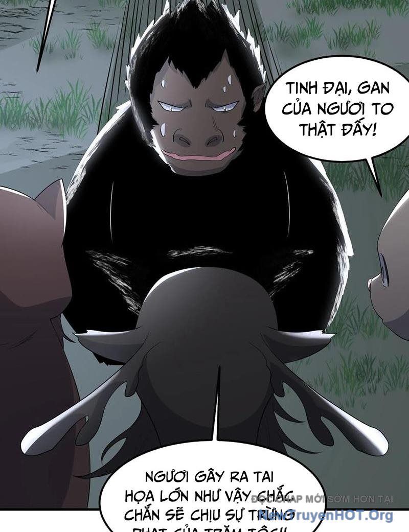 page_26