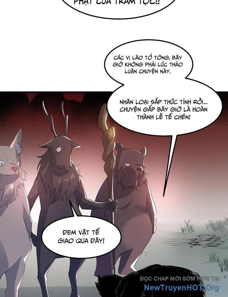 page_27
