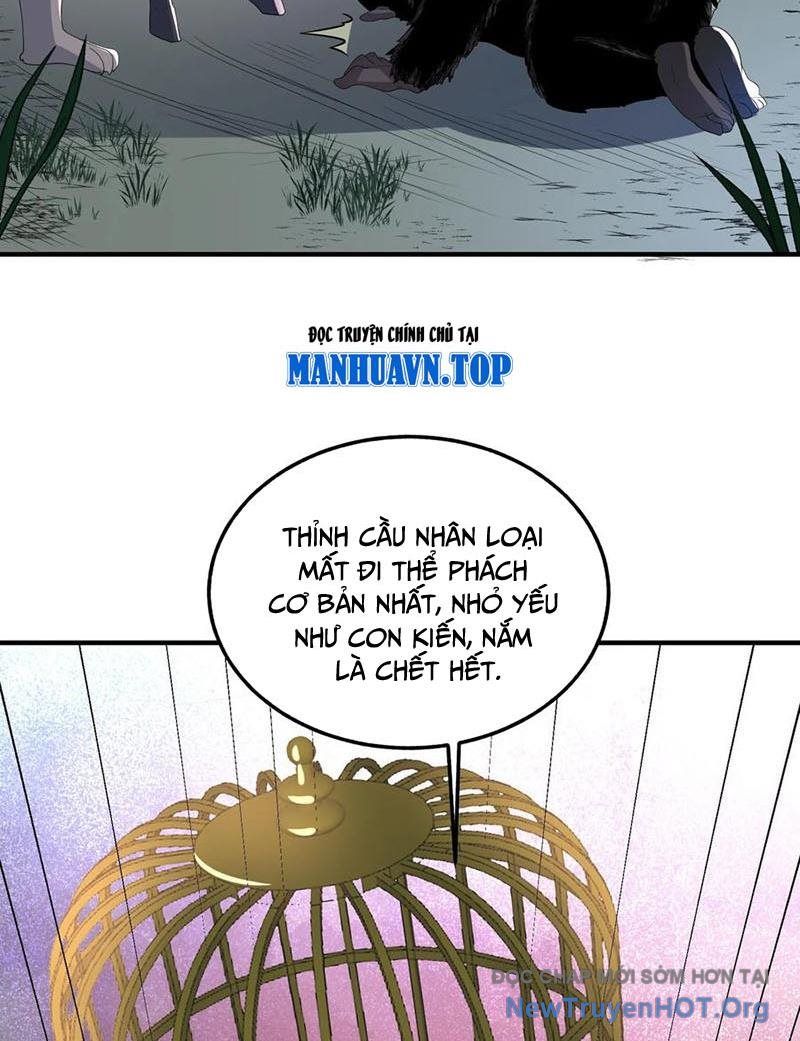 page_28