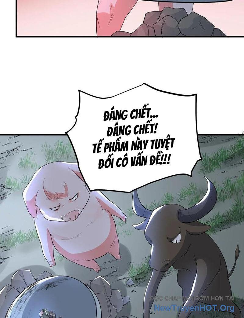 page_38