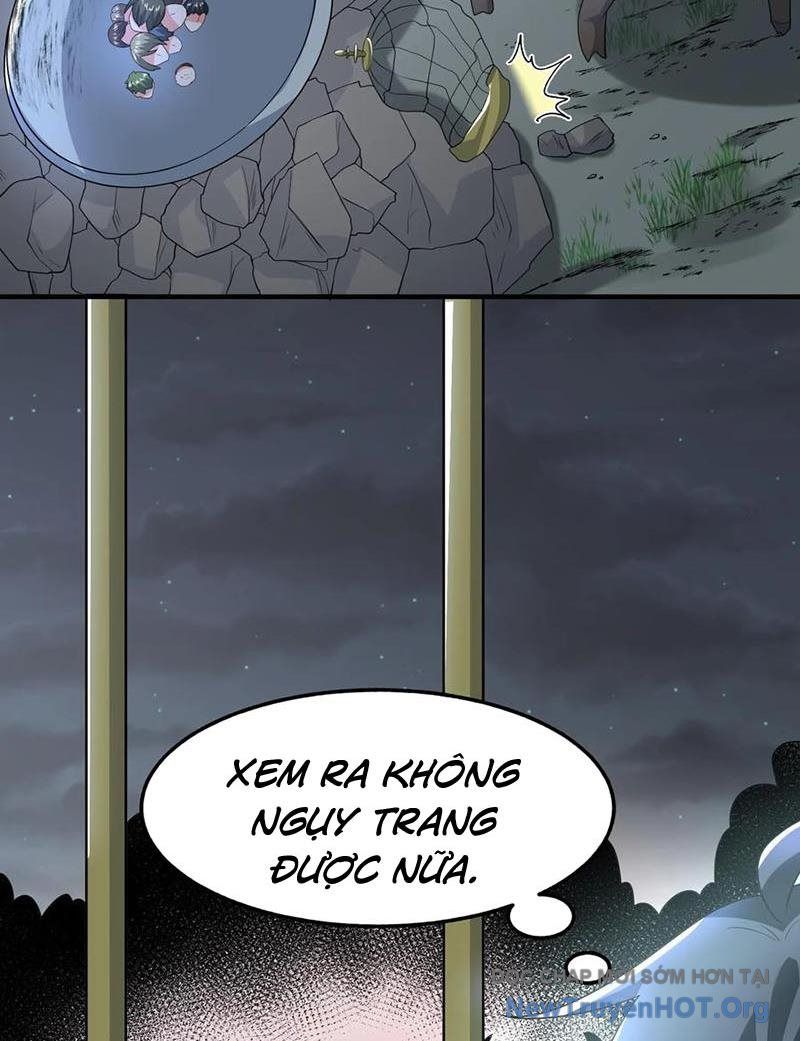 page_39