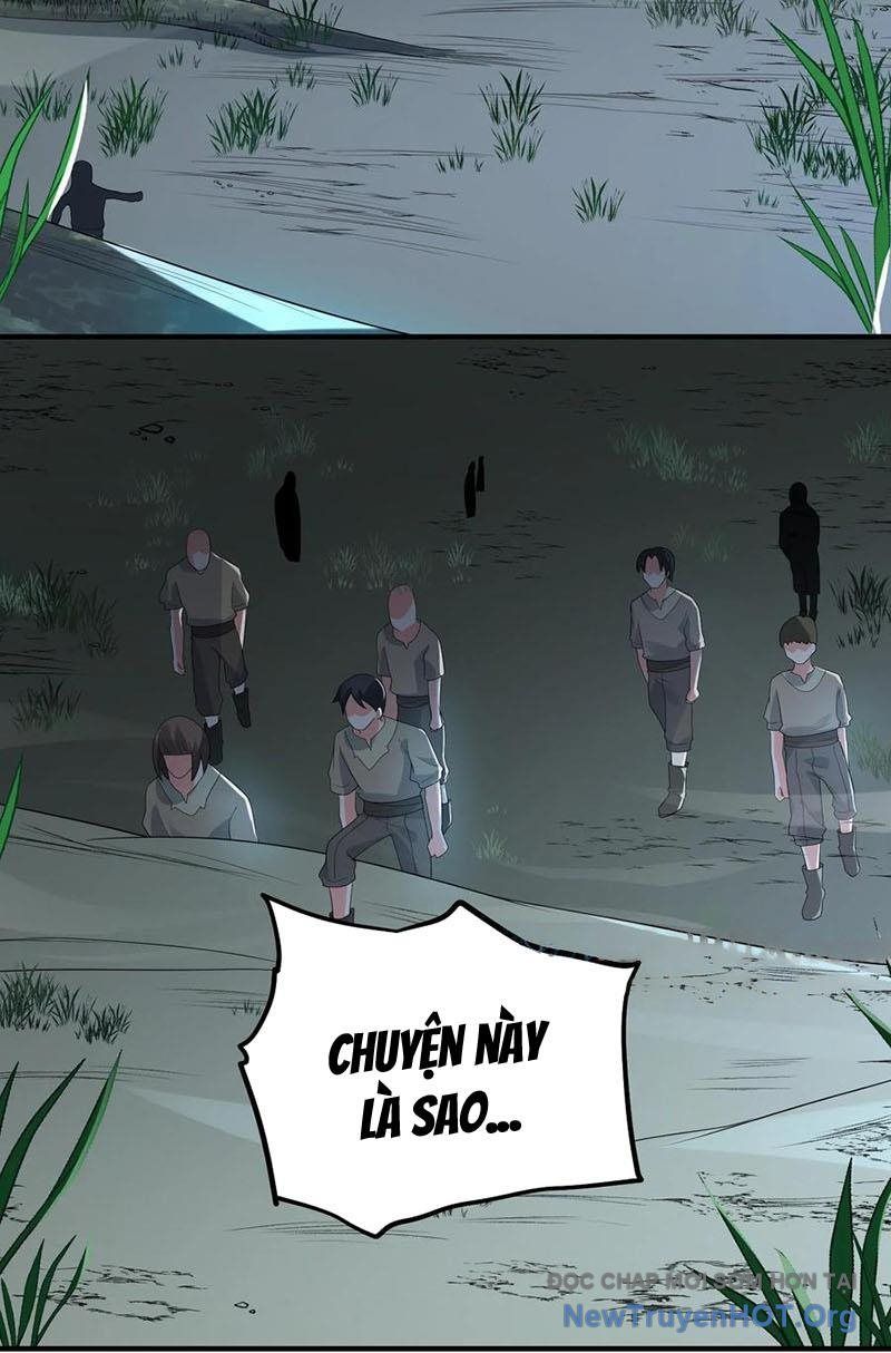 page_5