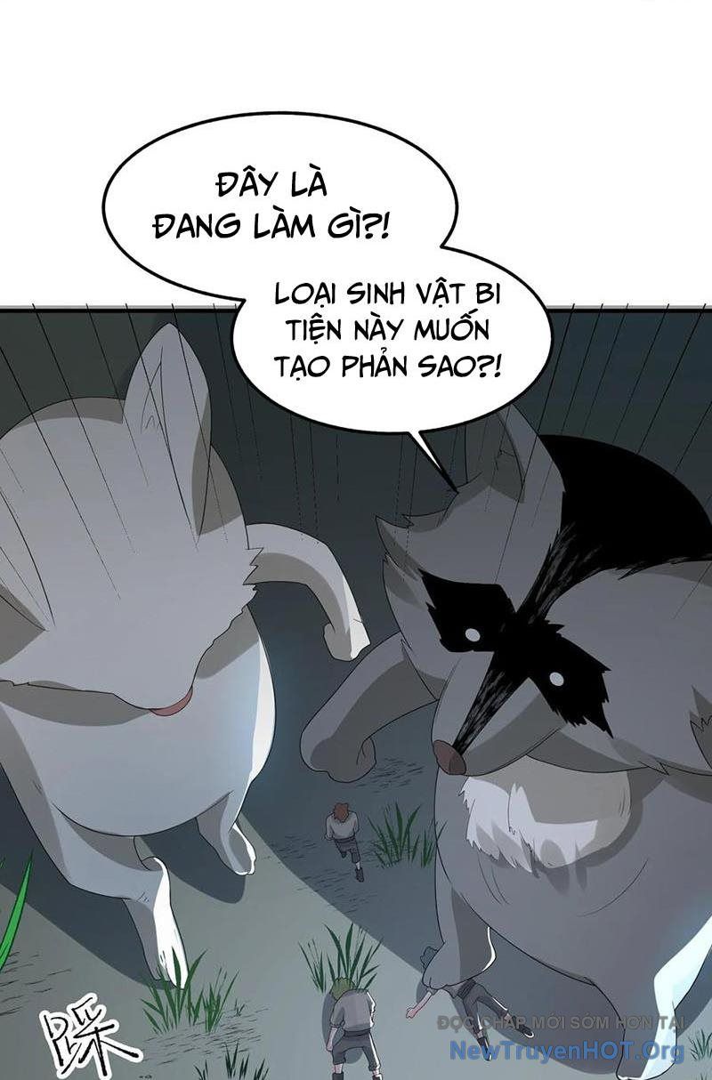 page_6