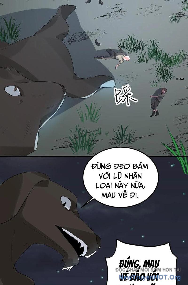 page_7