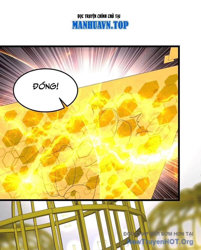 page_1