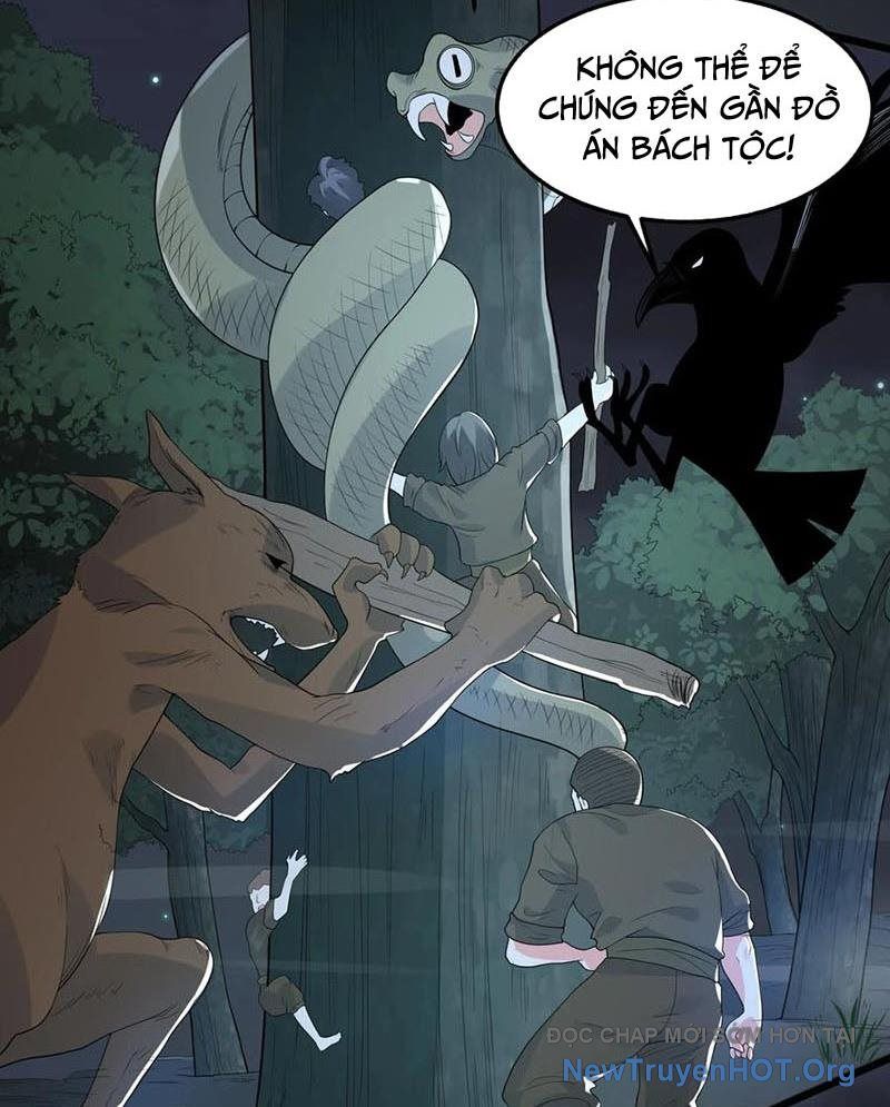page_10