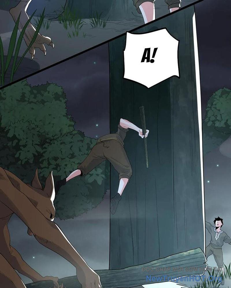 page_11