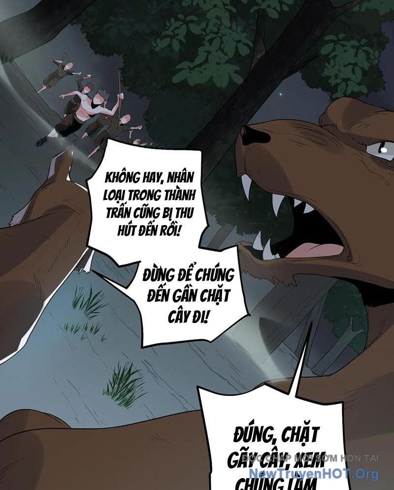 page_15
