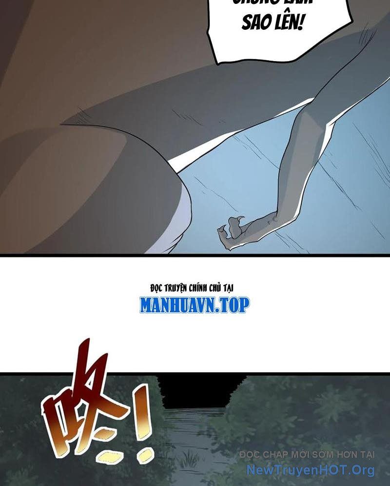 page_16