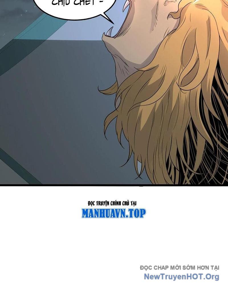 page_20