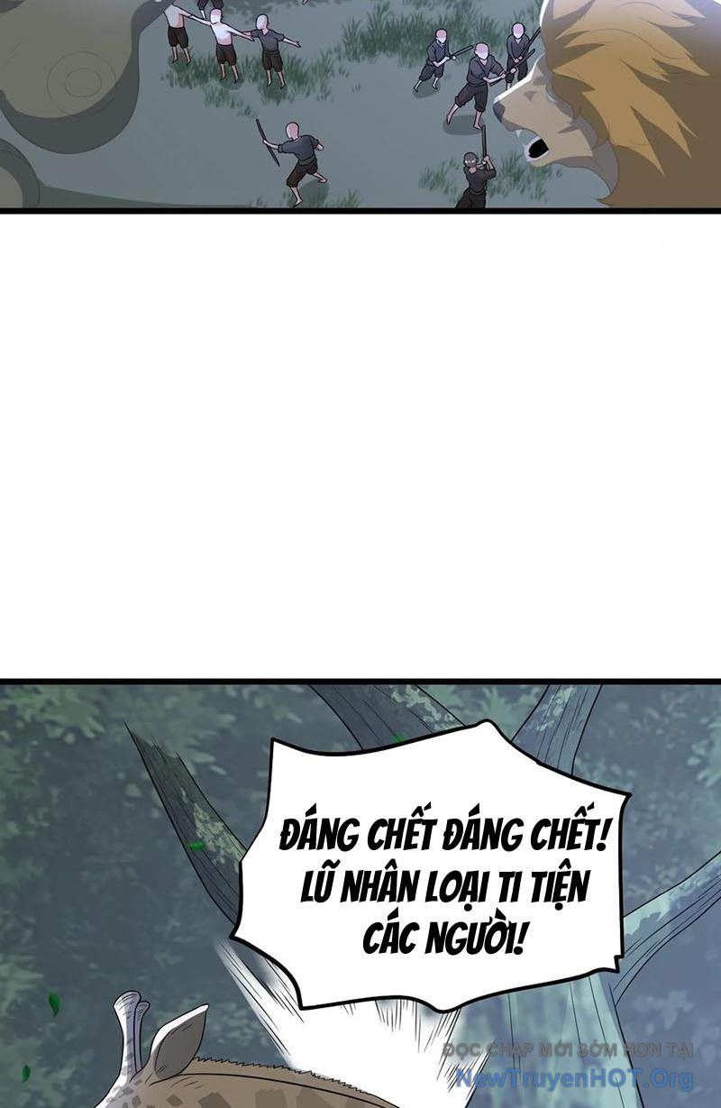 page_24