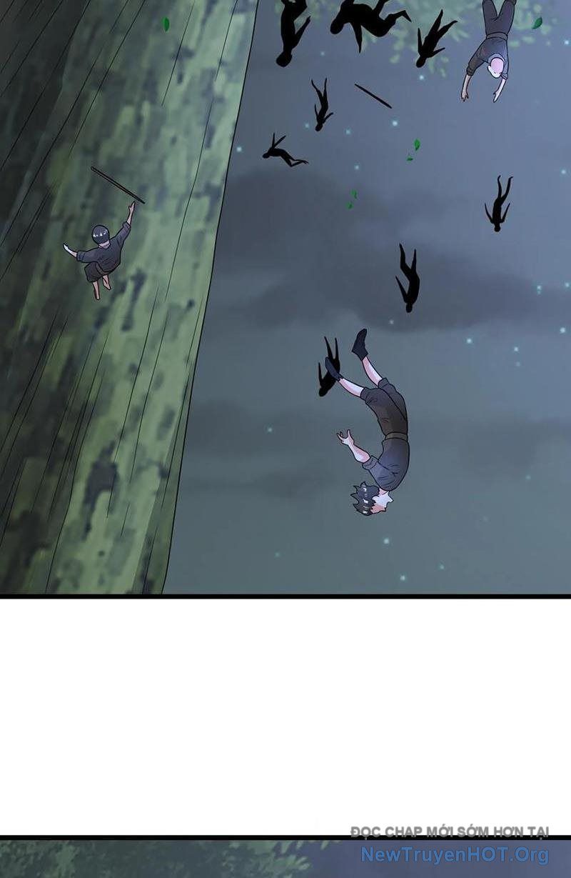 page_27
