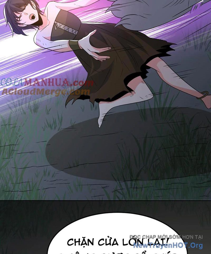 page_14