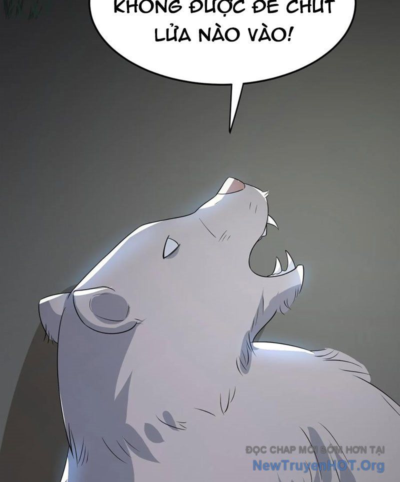 page_15