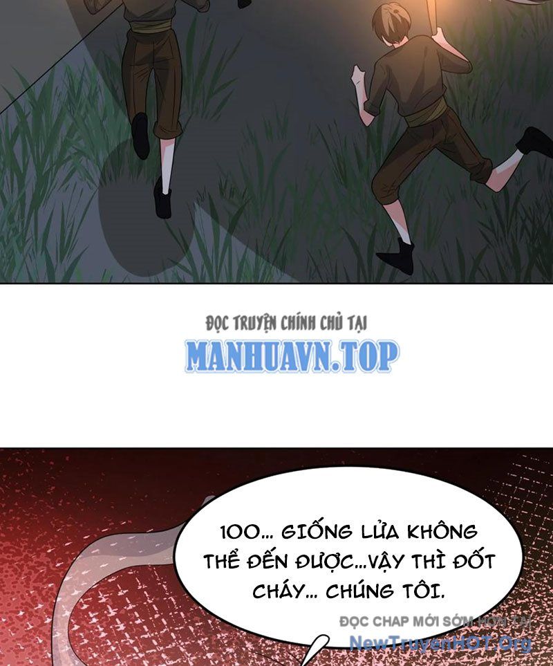 page_18