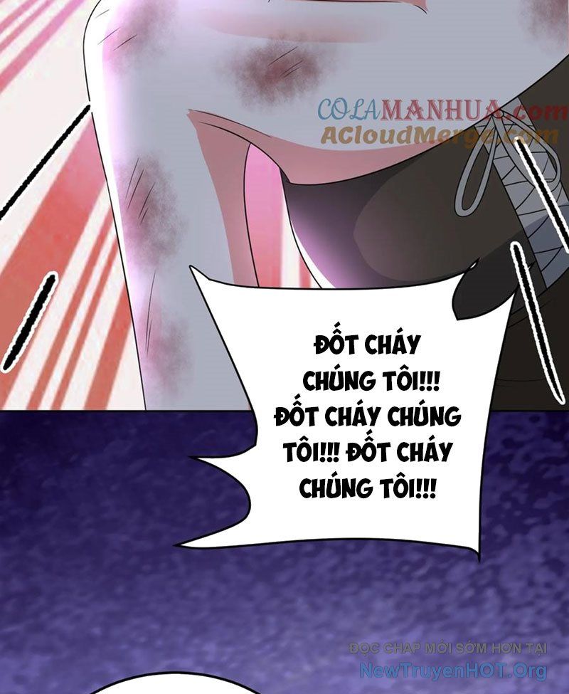 page_23